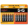 Bateria lub akumulatorek Kodak Bateria Alkaliczna Xtralife LR06x5+5 AA
